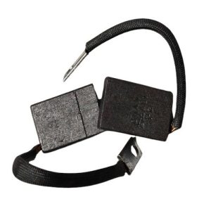 Onan 214-0061 Brushes, Generator Electric Starter (Genuine)