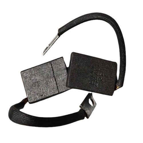 Onan 214-0061 Brushes, Generator Electric Starter (Genuine)