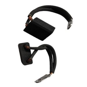 Onan 214-0067 Brushes, Generator (Genuine)