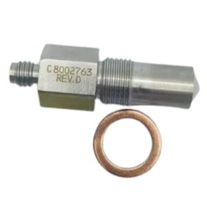 Mack 21436141 DPF Nozzle Emissions After Treatment (Genuine)