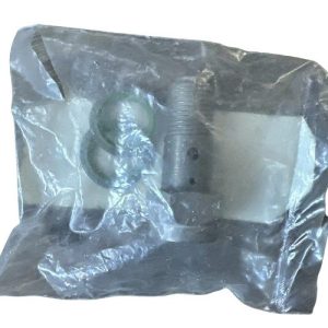 Mack 21458307 Overflow Valve (Volvo) (Genuine)