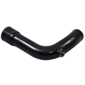 Mack 21548264 Coolant Tube, Transmission 2" Diameter (Genuine)