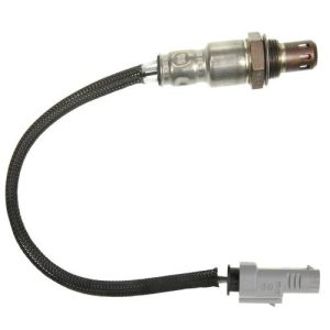 NTK 21581 Oxygen Sensor O2