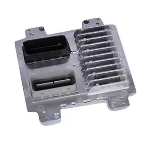 ACDelco 216-140 Engine Control Module (Genuine)
