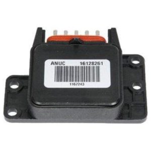 ACDelco 216-47  Control Module Kit (Genuine)