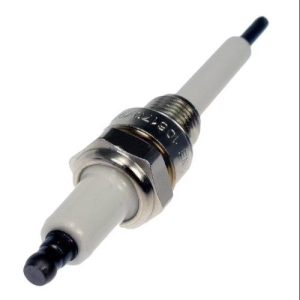 Mack 21770884 Spark Plug, Heavy Duty Ignitor (Genuine)