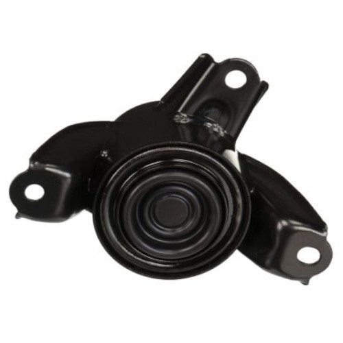 Hyundai 218103X000 Mounting Bracket, Engine (Genuine) OEM - Image 2