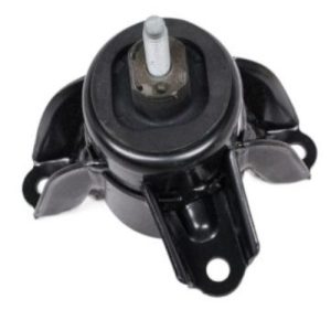 Hyundai 218103X000 Mounting Bracket, Engine (Genuine) OEM