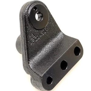 Hyundai 218253X100 Mounting Bracket, Engine Support (Genuine) OEM