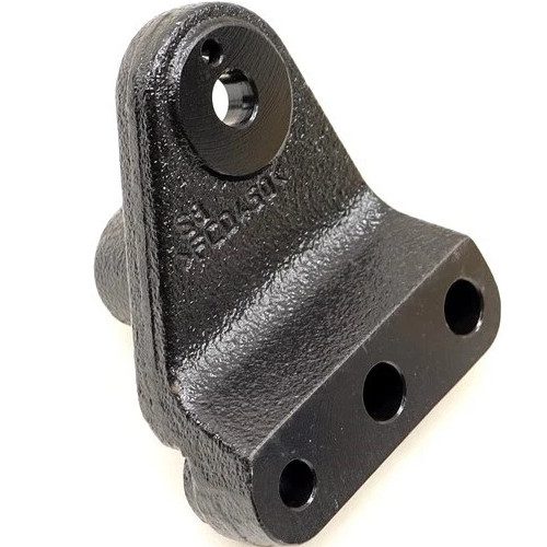 Hyundai 218253X100 Mounting Bracket, Engine Support (Genuine) OEM