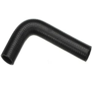 Gates 21942 Hose Molded, Engine Coolant Bypass