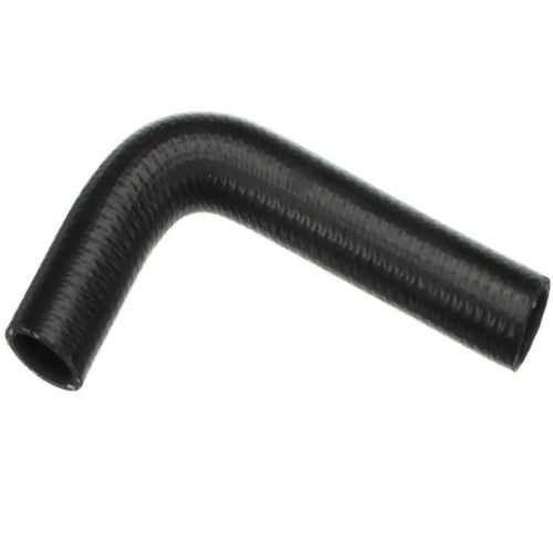 Gates 21942 Hose Molded, Engine Coolant Bypass