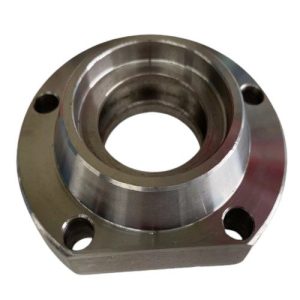 2200-0082 Bearing Cap, Cyl Pinion