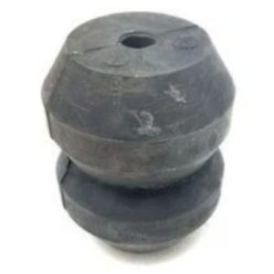 Mack 22071978 Bump Stop, Front Suspension (Genuine)