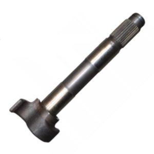 Meritor 2210W7537 S-Cam, LH Steer (Genuine)