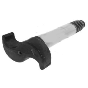 Meritor 2210L7422 S-Cam, LH Drive (Genuine)