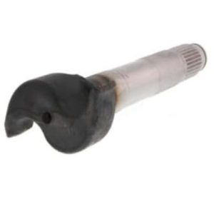 Meritor 2210P7426 S-Cam, RH Drive (Genuine)