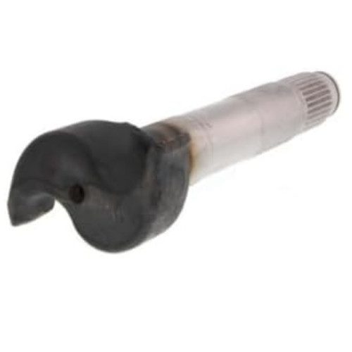 Meritor 2210P7426 S-Cam, RH Drive (Genuine)