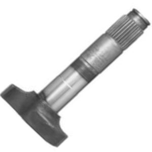 Meritor 2210Q7427 S-Cam, LH Drive (Genuine)