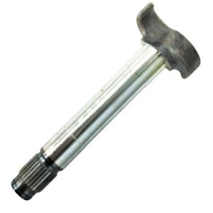 Meritor 2210V7536 S-Cam, RH Steer (Genuine)