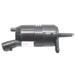 ACDelco 22127653 Windshield Washer Pump Kit (Genuine)