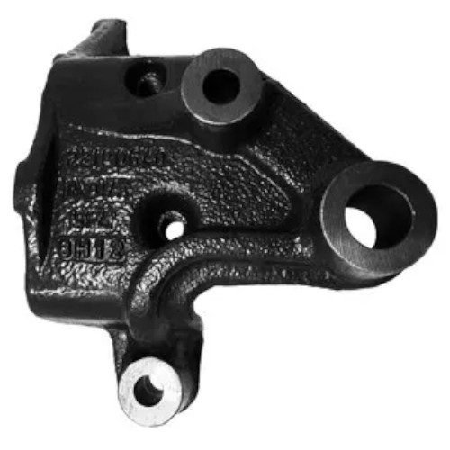 Mack 22190640 Tensioner Bracket for Engine Belt (Genuine)