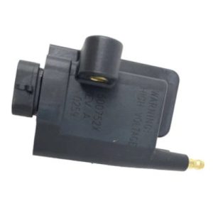Mack 22226310 Ignition Coil (Genuine)