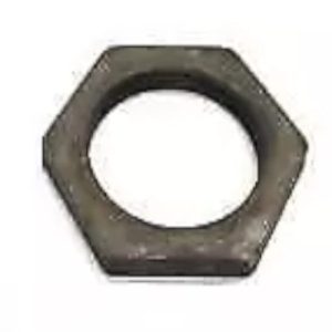 GM 2227935 Lock Nut, Hexagon (Genuine)