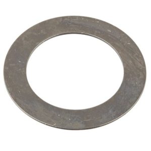Koyo TRA-2233 Washer, Thrust Bearing