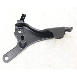 Hyundai 223403CAA0 Hanger, Engine Cylinder, RH (Genuine) OEM