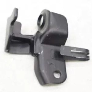 Hyundai 223413CGC0 Center Hanger, Engine Cylinder (Genuine) OEM