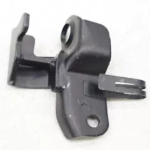 Hyundai 223413CGC0 Center Hanger, Engine Cylinder (Genuine) OEM