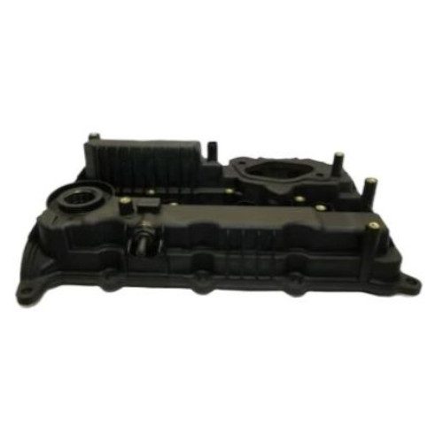 Hyundai 224002GGB0 Cover Assembly, Cylinder Head (Genuine) OEM - Image 2