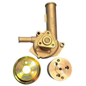 Kohler 224363 Water Pump New (Genuine)