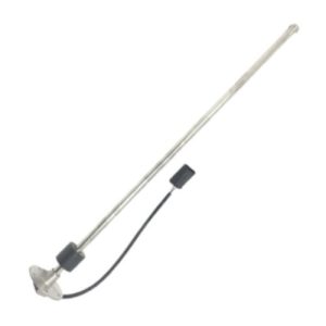 Mack 22504869 Fuel Sending Unit (Genuine)