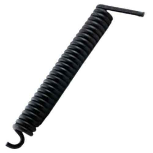Waltco 22514300 Torsion Spring, .531x28 coils, Liftgate (Genuine)