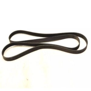 GM 22518599 Serpentine Belt, Fan (Genuine)