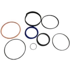 Waltco 22580095 Cylinder Repair Seal Kit (Genuine)