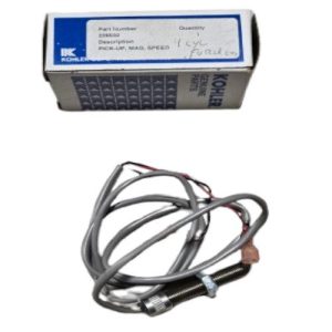 Kohler 226532 Pick-Up Magnetic Speed