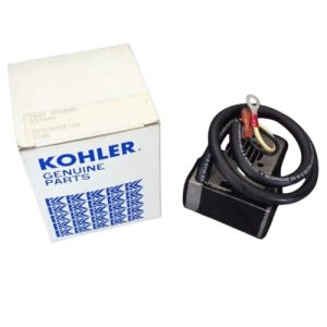 Kohler 227660 Heater Air, Generator New