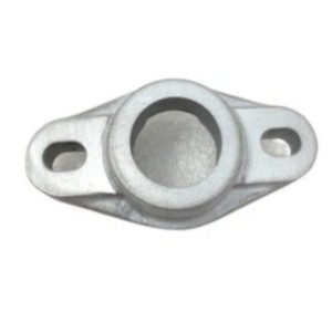 Mack 22817714 Bushing, Multipurpose (Genuine)