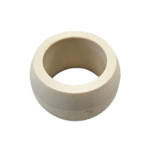 Mack 22817715 Bushing Ball, Exhaust Mount (Genuine)