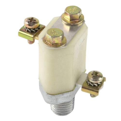 228750-N Low Pressure Switch (Replaces Bendix, Meritor R955228750N)Navistar BX228750N)