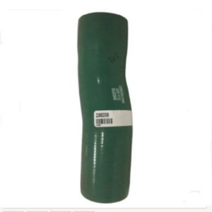 Mack 22892008 Coolant Hose (Genuine)