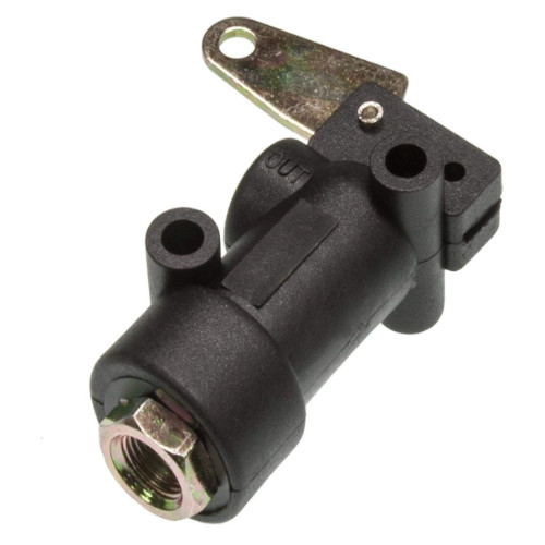 228928-N Horn Valve (Replaces Bendix, Navistar 1676702C1 others)