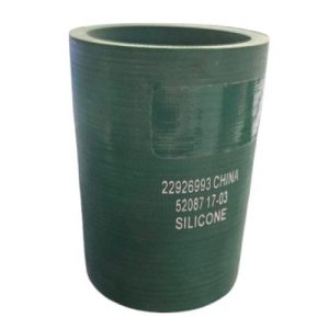 Mack 22926993 Coolant Hose (Genuine)