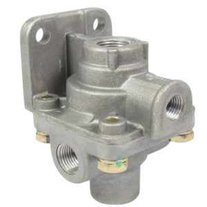 229505-N Pressure Valve, Air Brake (Replaces Bendix)