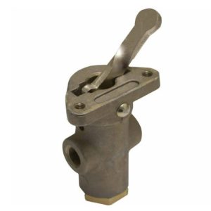 229635-N Control Valve, Air Brake (Replaces Haldex KN20001, Bendix)