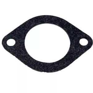 Kohler 229963 Gasket Thermostat Water Outlet (Genuine)