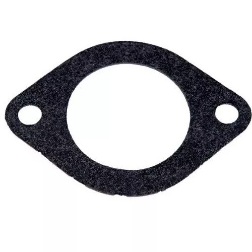 Kohler 229963 Gasket Thermostat Water Outlet (Genuine)